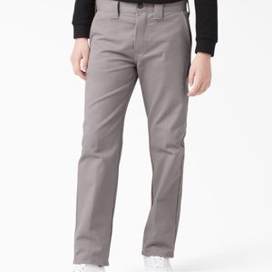 NWT DICKIE PANTS